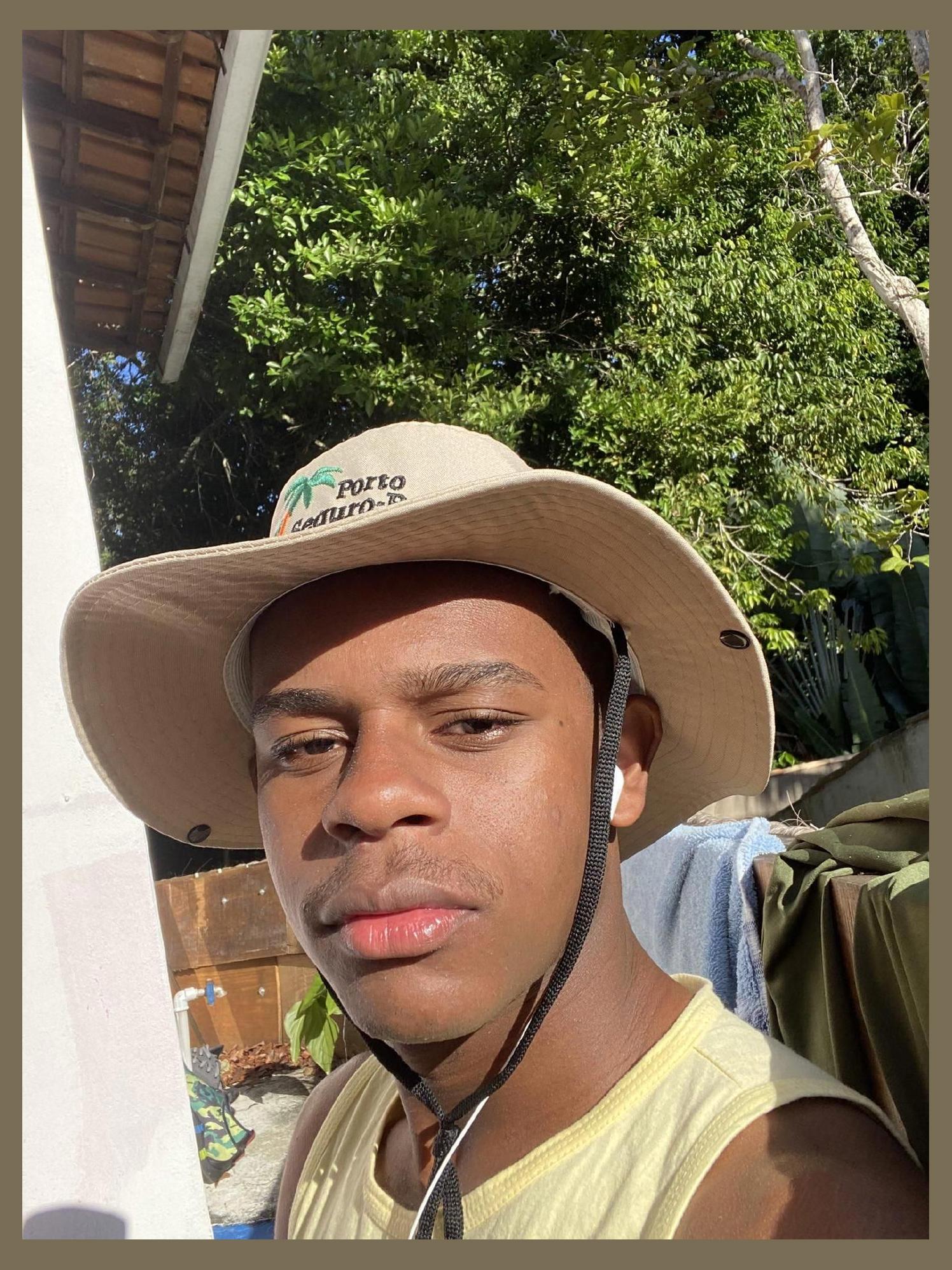 Rich Nunes